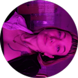 Profile photo of Stephanie Sizemore