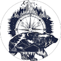 Profile photo of William Herren