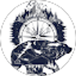 Profile photo of William Herren