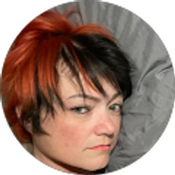 Profile photo of Kiwi Hopper