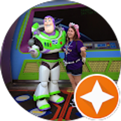 Profile photo of Hannah Falke