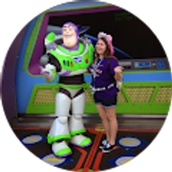 Profile photo of Hannah Falke