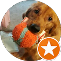 Profile photo of Michelle Brown