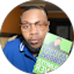 Profile photo of Trayvon Lincoln