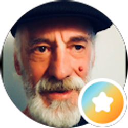 Profile photo of Steve Evers