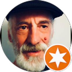 Profile photo of Steve Evers