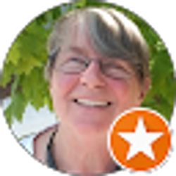 Profile photo of Judy Purdee