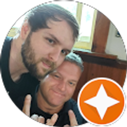 Profile photo of Kam M