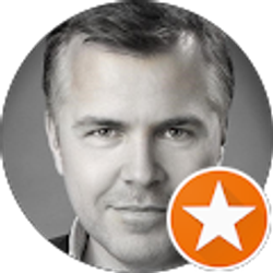 Profile photo of Jonathan Newbury