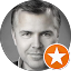 Profile photo of Jonathan Newbury