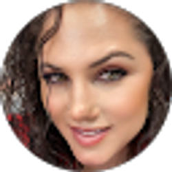Profile photo of victoria