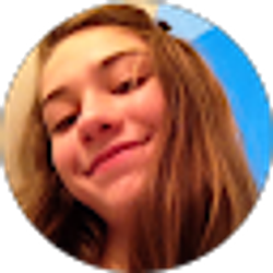 Profile photo of Sara Hickey