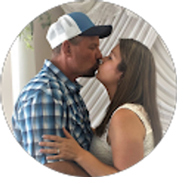 Profile photo of Christina Cravenho