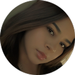 Profile photo of Crystal Hernandez
