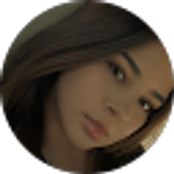 Profile photo of Crystal Hernandez