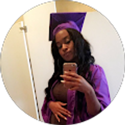 Profile photo of Kelia Brunt