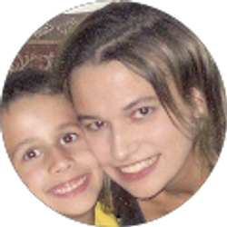 Profile photo of Cherie Wittmuss