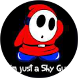 Profile photo of Wess Herring