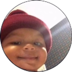 Profile photo of htx.adrian_