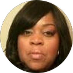 Profile photo of syreeta green