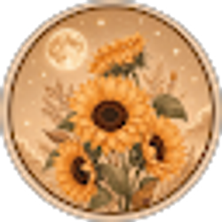 Profile photo of Sunflower Roses