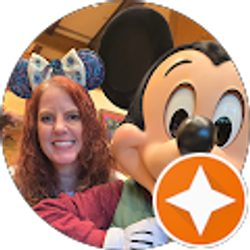 Profile photo of melissa hales