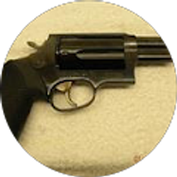 Profile photo of RANGE NIC