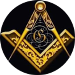 Profile photo of Brent Miller