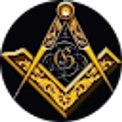 Profile photo of Brent Miller