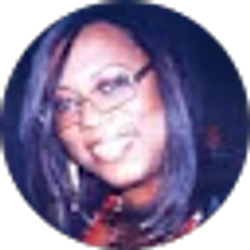 Profile photo of SkinnyDipp