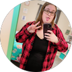 Profile photo of Rachel Moodie