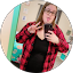 Profile photo of Rachel Moodie