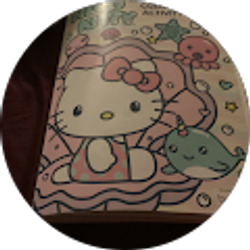 Profile photo of Melvin Dominguez