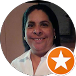 Profile photo of Belinda Gomez