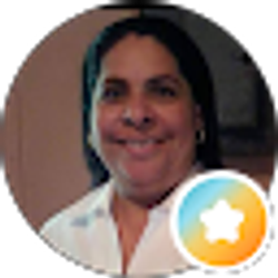 Profile photo of Belinda Gomez