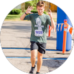 Profile photo of Brett Carlisle