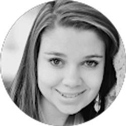 Profile photo of Jessa Menendez