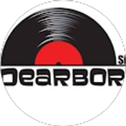 Profile photo of Dearborn music