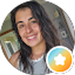 Profile photo of Shyanne Kruse