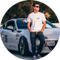 Profile photo of Tj Hunt