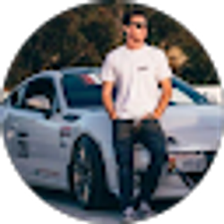 Profile photo of Tj Hunt