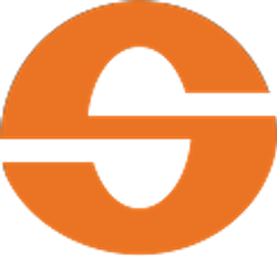 Profile photo of Info Somanin, C.A