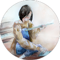 Profile photo of Ellie Yoon