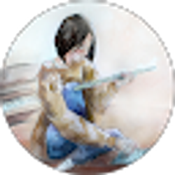 Profile photo of Ellie Yoon