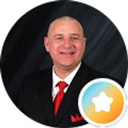 Profile photo of Mark Lane