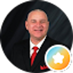 Profile photo of Mark Lane