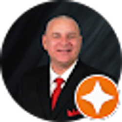 Profile photo of Mark Lane