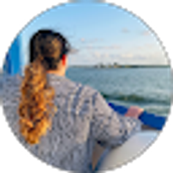 Profile photo of linda torres