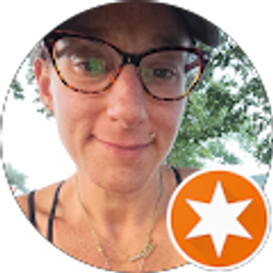 Profile photo of Gabrielle Mignault