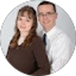 Profile photo of Steve Burden